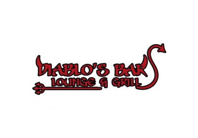 diablos-bar-lounge-grill_placerville