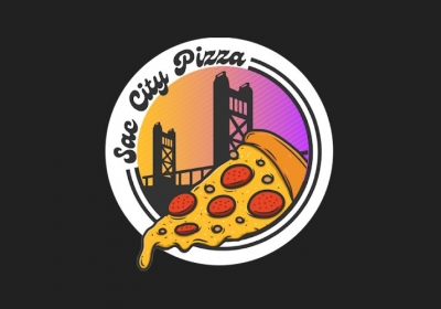 sac-city-pizza_sacramento