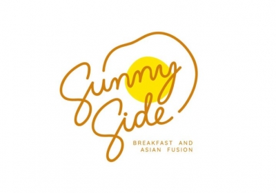 sunny-side_sacramento