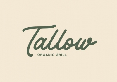 tallow-organic-grill_el-dorado-hills