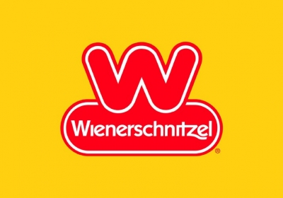 wienerschnitzel_rocklin