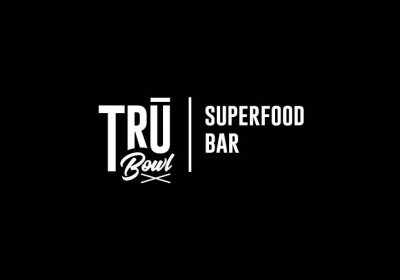 Tru-Bowl_Folsom