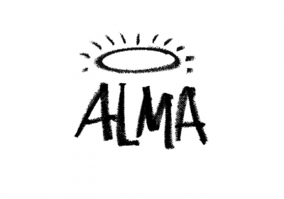 alma-wine-bar-shop_sacramento