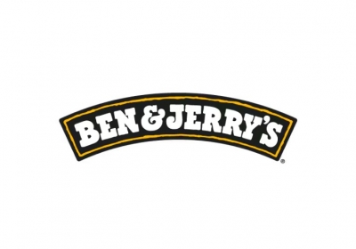 ben-and-jerrys_folsom