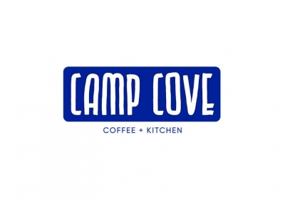 camp-cove_sacramento