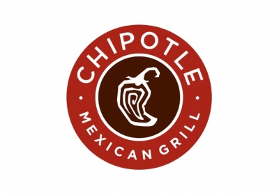 chipotle-mexican-grill