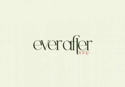 ever-after-wine_elk-grove