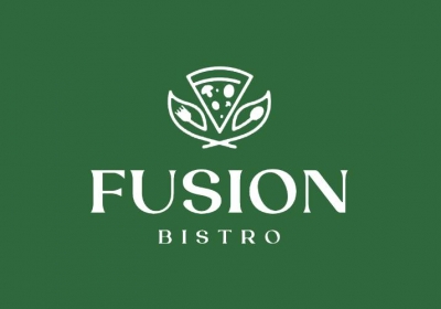 fusion-bistro_rancho-cordova