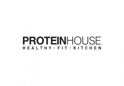 protein-house_sacramento