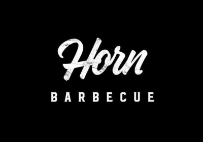 Horn-Barbeque_Elk-Grove