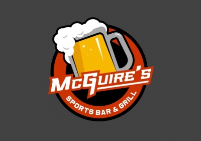 McGuires-Sports-Bar-Grill_Auburn