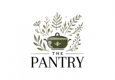 The-Pantry_Roseville