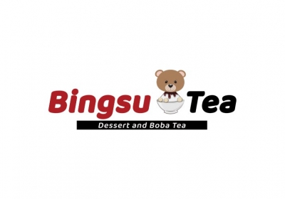 bingsu-tea_natomas