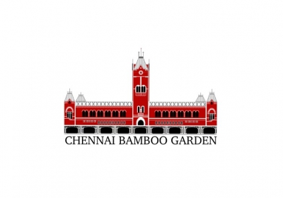 chennai-bamboo-garden_folsom