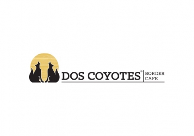 dos-coyotes-border-cafe_folsom