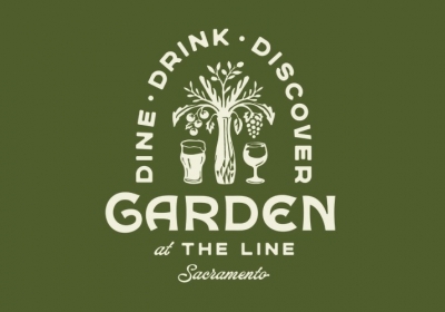 garden-at-the-line_sacramento