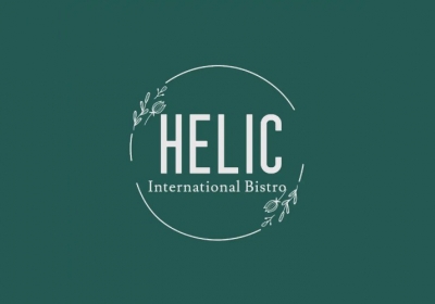 helic-intl-bistro_sacramento