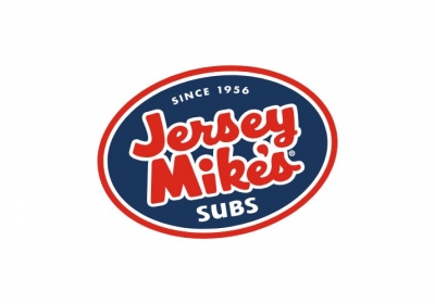 jersey-mikes_brand