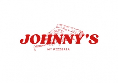 johnnys-pizza_rocklin (1)