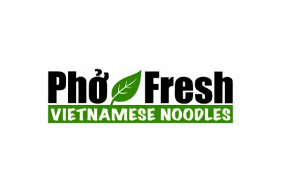 pho-fresh_elk-grove-florin-rd