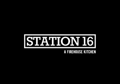 station-16_elk-grove