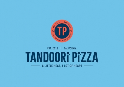 tandoori-pizza_elk-grove