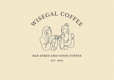 wisegal-coffee_shingle-springs