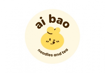 ai-bao_auburn