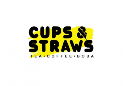 cups-straws_sacramento