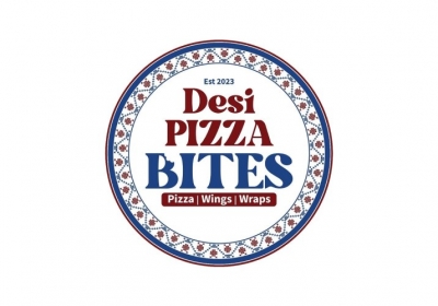 desi-pizza-bites_placerville