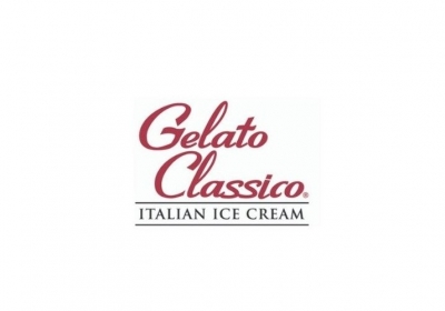 gelato-classico_elk-grove