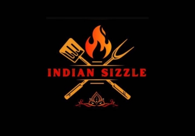 indian-sizzle_natomas