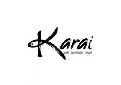 karai-sushi_sacramento