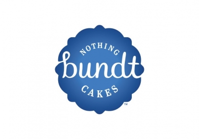 nothing-bundt-cakes_citrus-heights