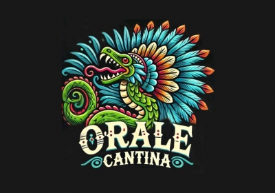 orale-cantina_sacramento