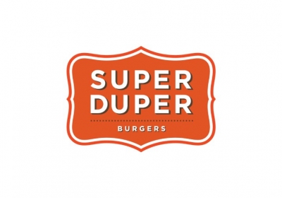 super-duper-burgers_roseville