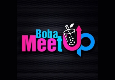 boba-meet-up_sacramento