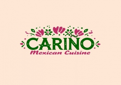 carino_sacramento