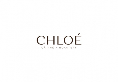 chole-ca-phe_sacramento