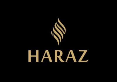 haraz-coffee-house_roseville