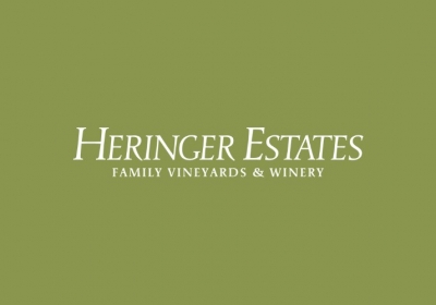 heringer-estates_sacramento