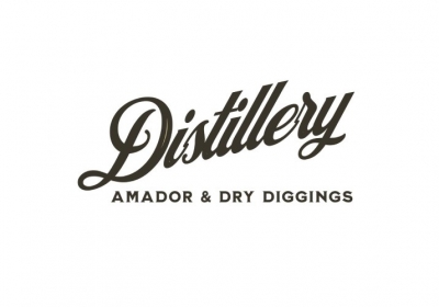 hills_dry-diggings-distillery_el-dorado-hills