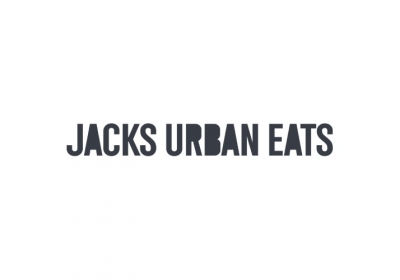 jacks-urban-eats_carmichael