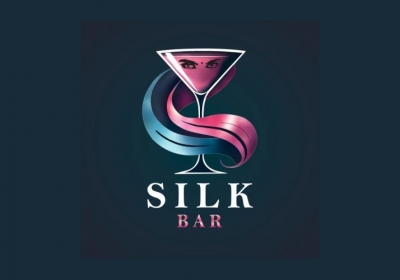 silk-bar_folsom