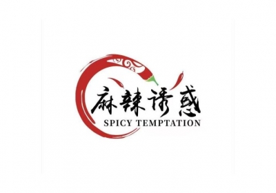 spicy-temptation_sacramento