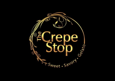 the-crepe-stop_roseville