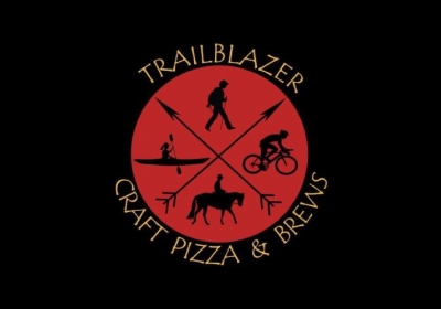 trailblazer-craft-pizza-brews_auburn