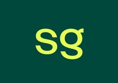 sweetgreen_sacramento