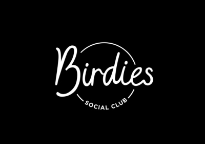 birdies-social-club_west-sac