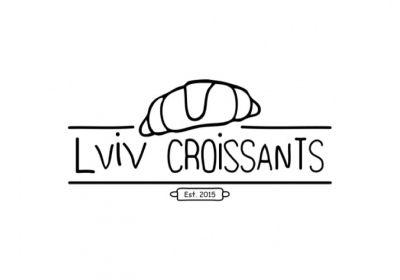 lviv-croissants_fair-oaks
